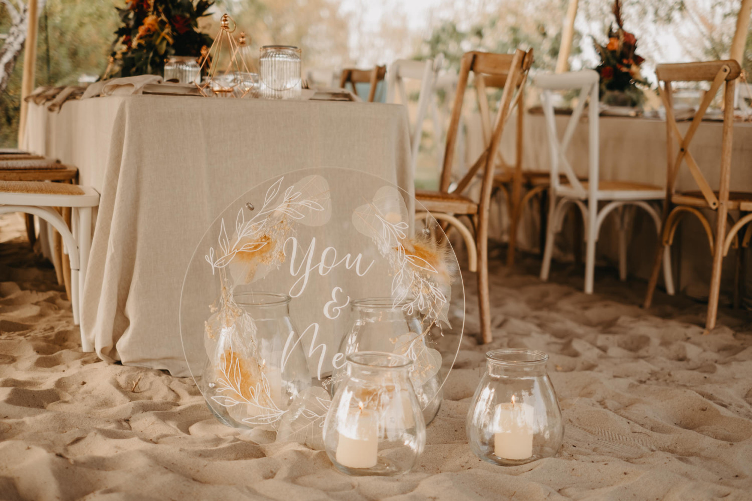 0039- Seehaus Forst - Stephan Presser Photography