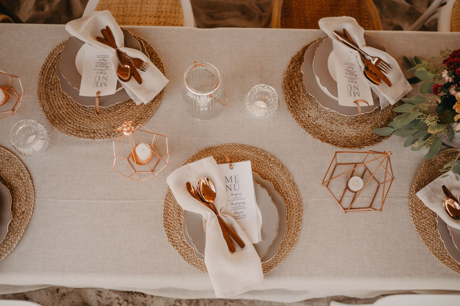 0050- Seehaus Forst - Stephan Presser Photography