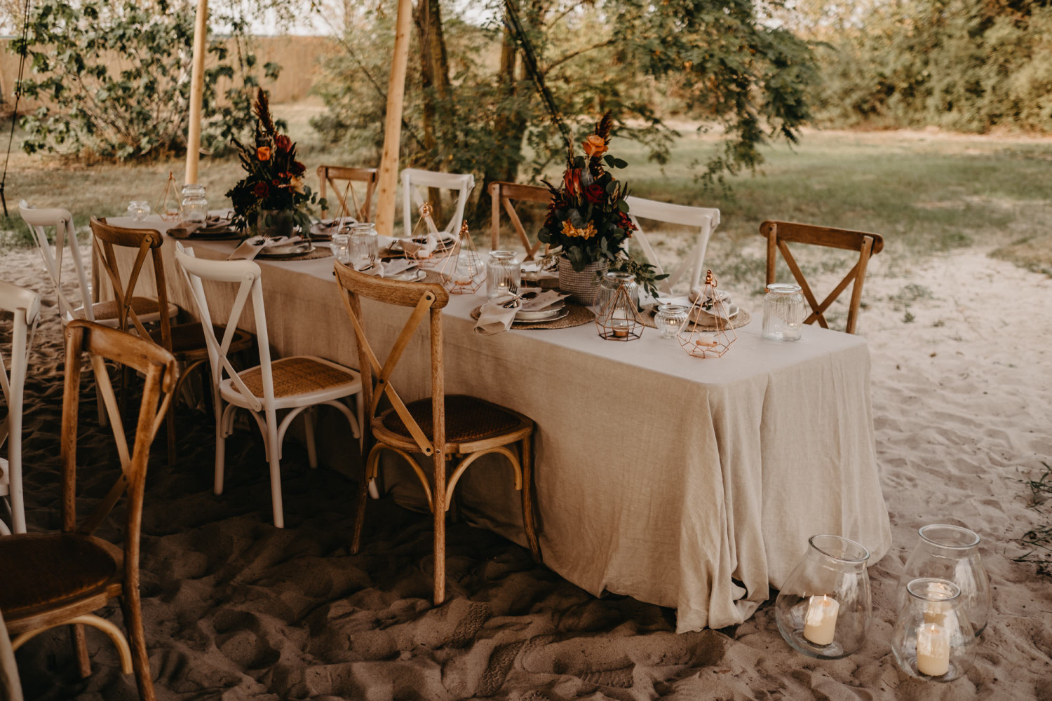 0060- Seehaus Forst - Stephan Presser Photography