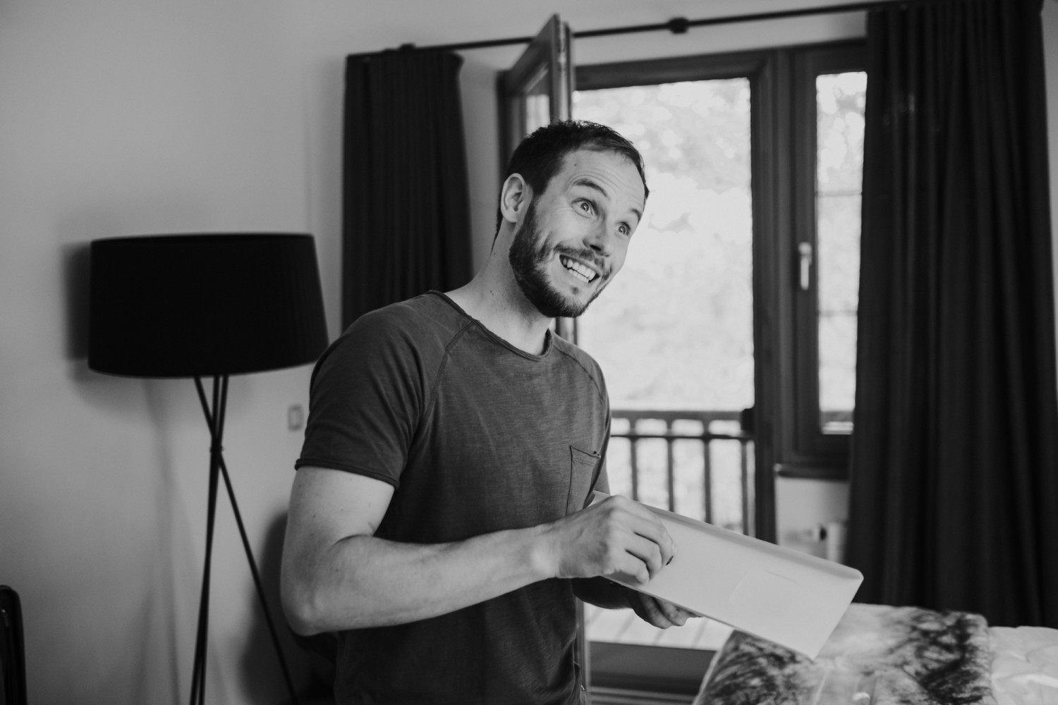 0066- Hochzeit Gut Rehbach - Hassloch - Stephan Presser Photography