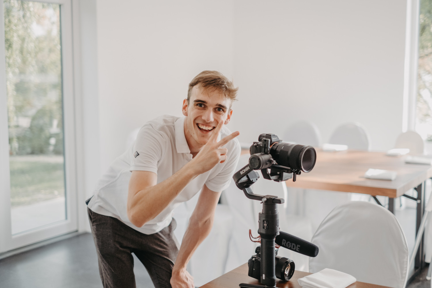 0068- Seehaus Forst - Stephan Presser Photography