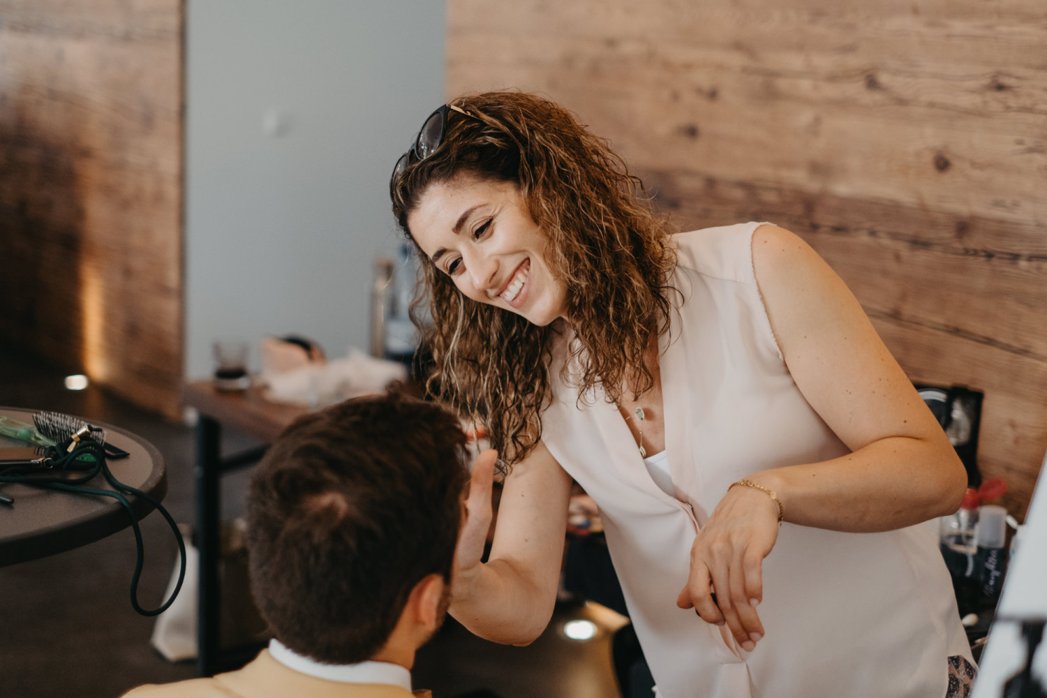 0071- Seehaus Forst - Stephan Presser Photography