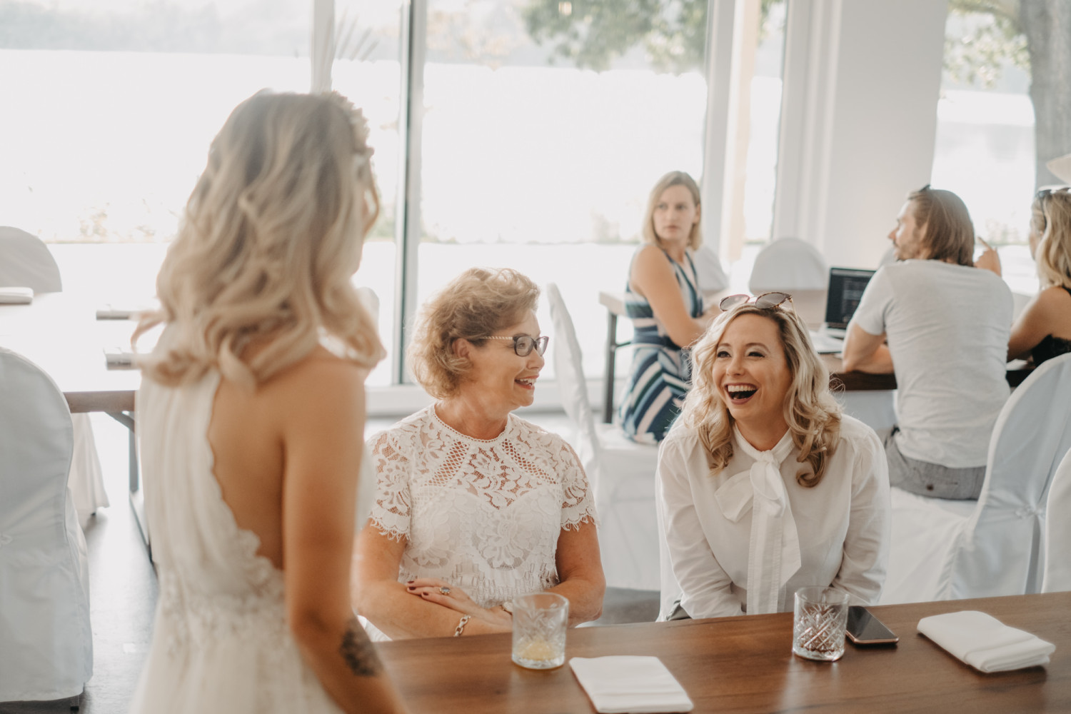 0073- Seehaus Forst - Stephan Presser Photography