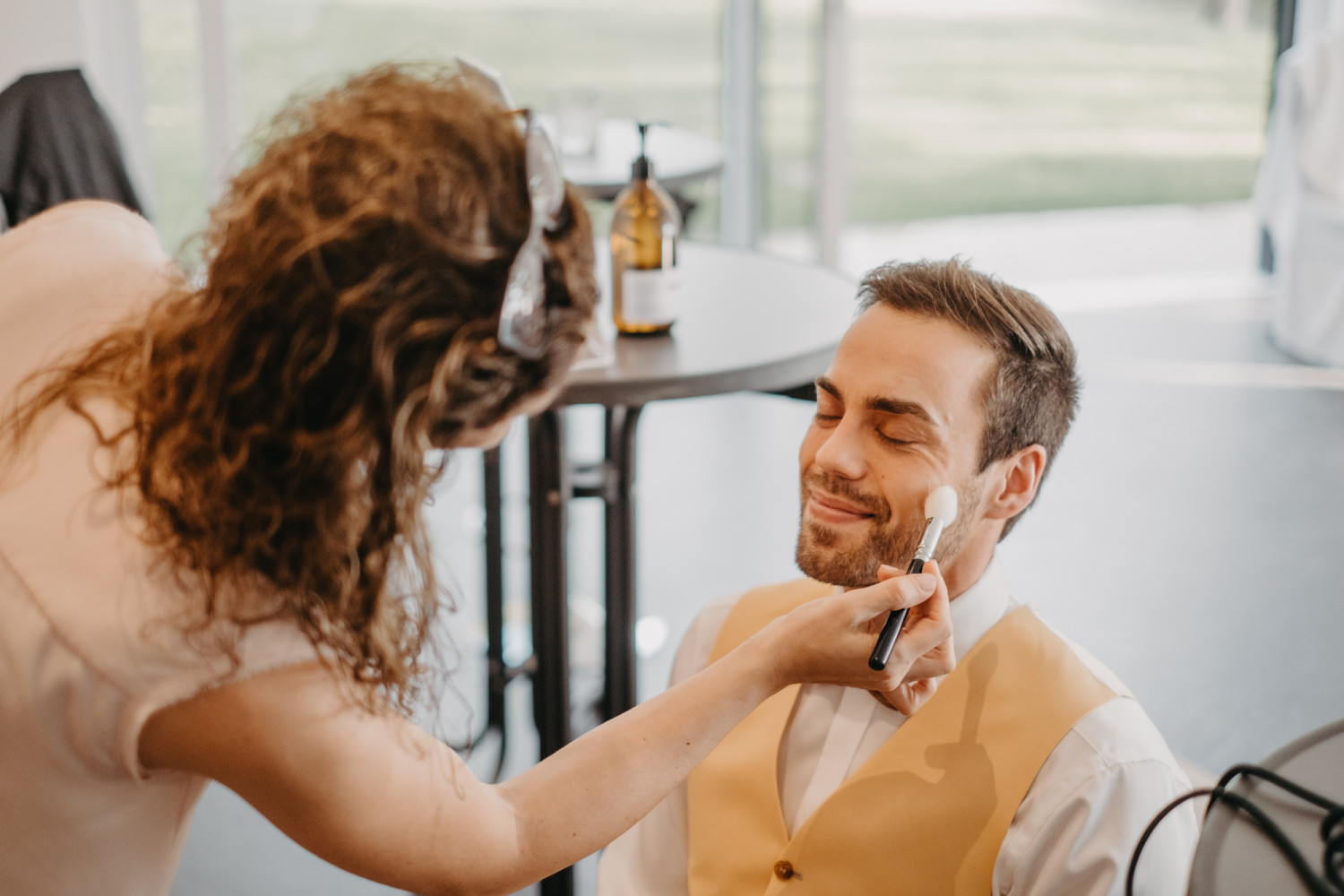 0075- Seehaus Forst - Stephan Presser Photography