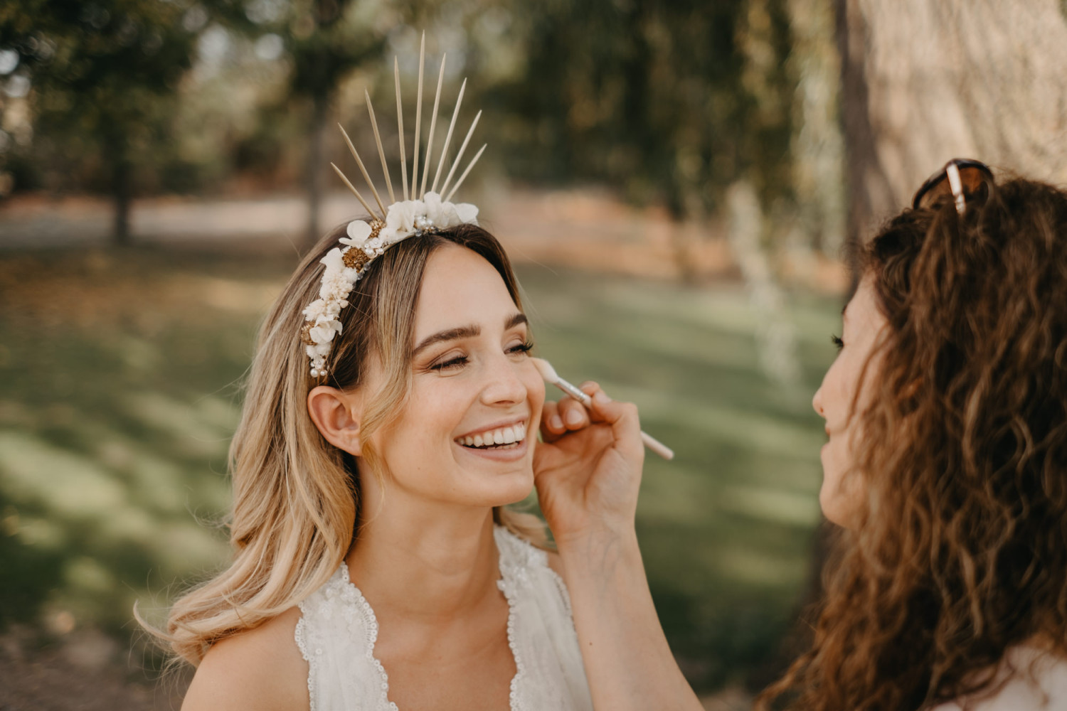 0078- Seehaus Forst - Stephan Presser Photography