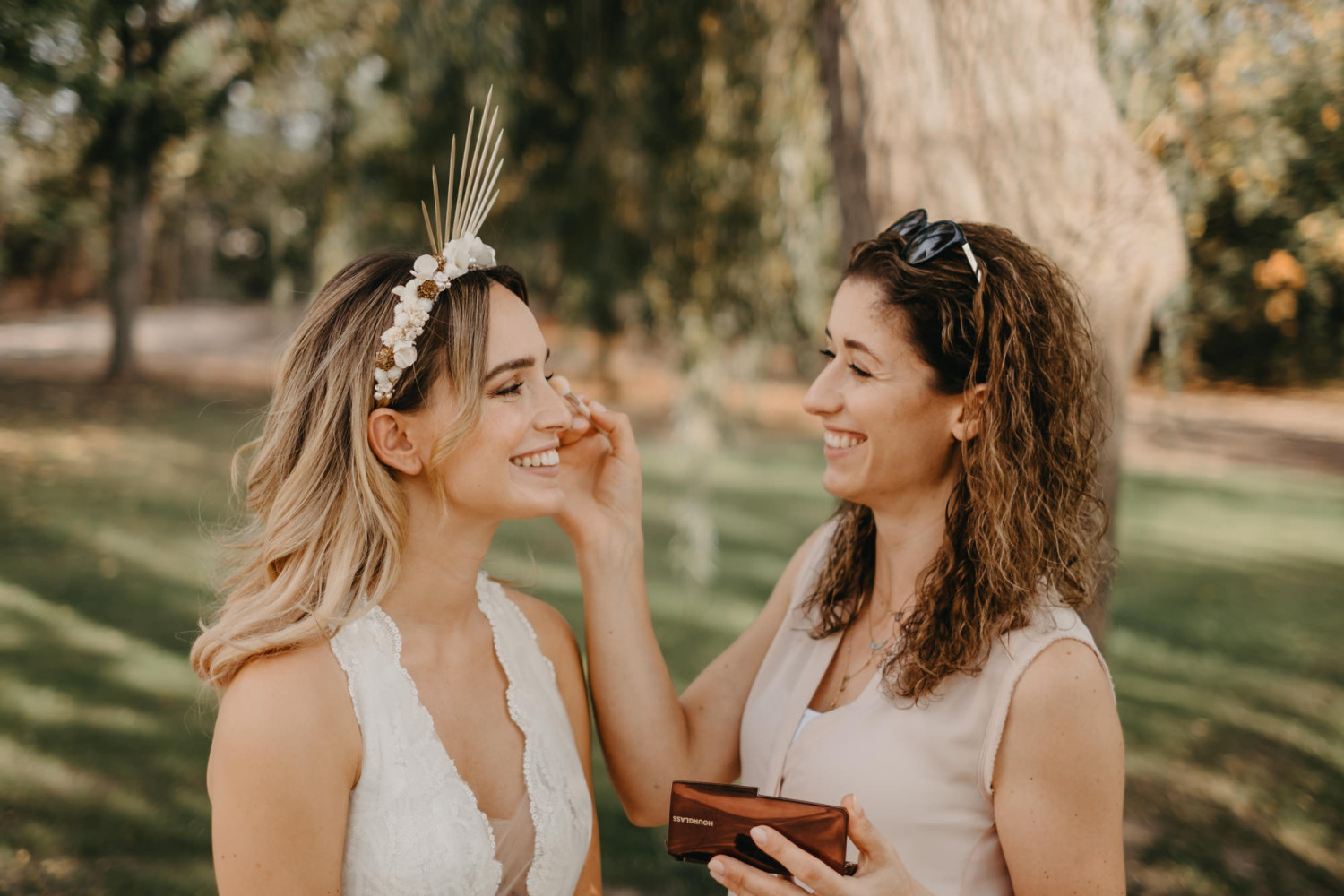 0088- Seehaus Forst - Stephan Presser Photography