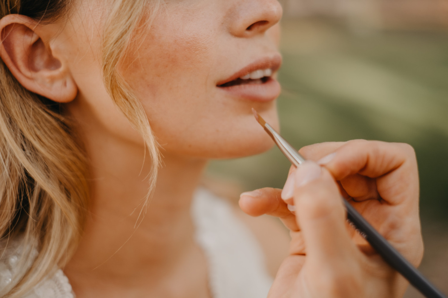 0097- Seehaus Forst - Stephan Presser Photography