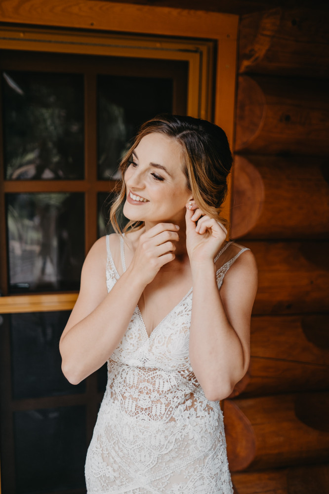 0098- Hochzeit Gut Rehbach - Hassloch - Stephan Presser Photography