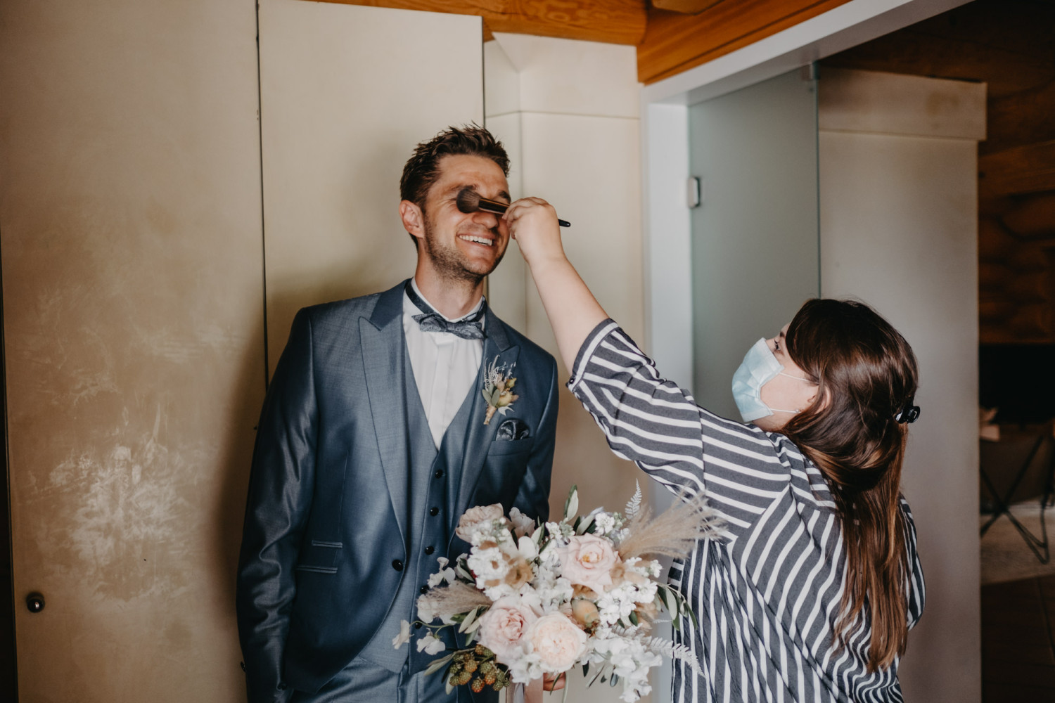 0110- Hochzeit Gut Rehbach - Hassloch - Stephan Presser Photography