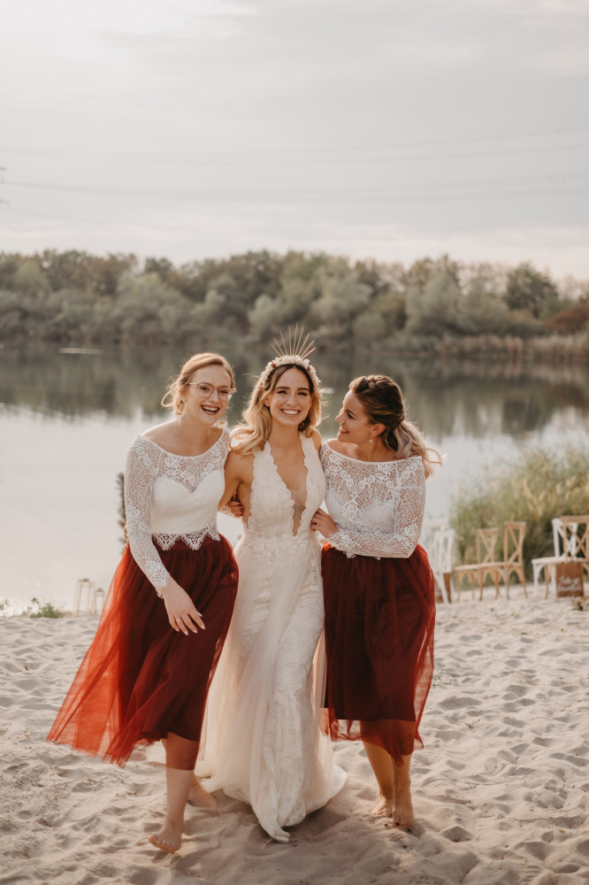 0117- Seehaus Forst - Stephan Presser Photography