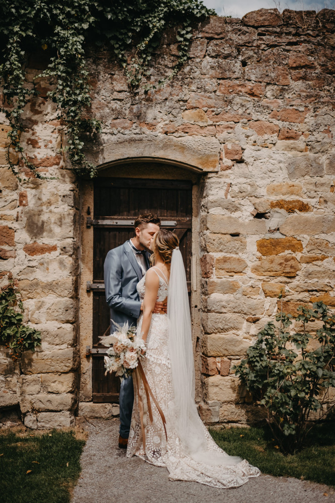 0134- Hochzeit Gut Rehbach - Hassloch - Stephan Presser Photography