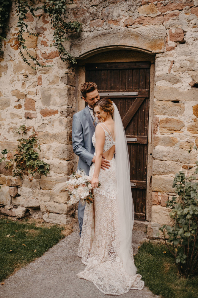 0140- Hochzeit Gut Rehbach - Hassloch - Stephan Presser Photography