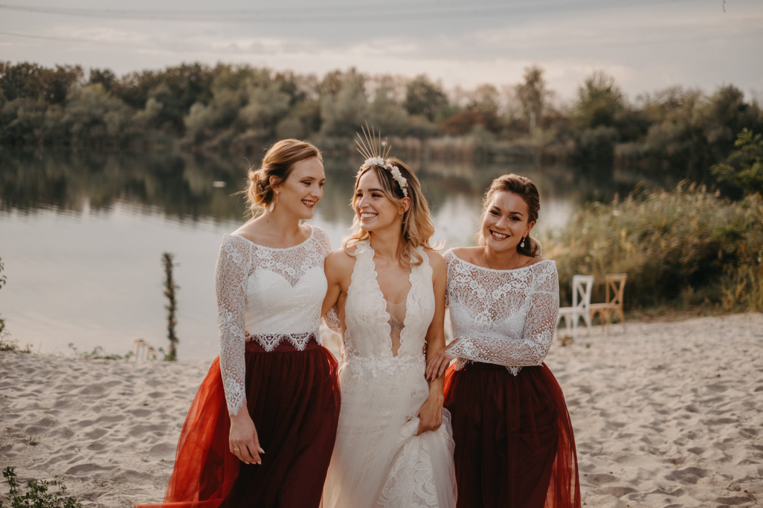 0140- Seehaus Forst - Stephan Presser Photography