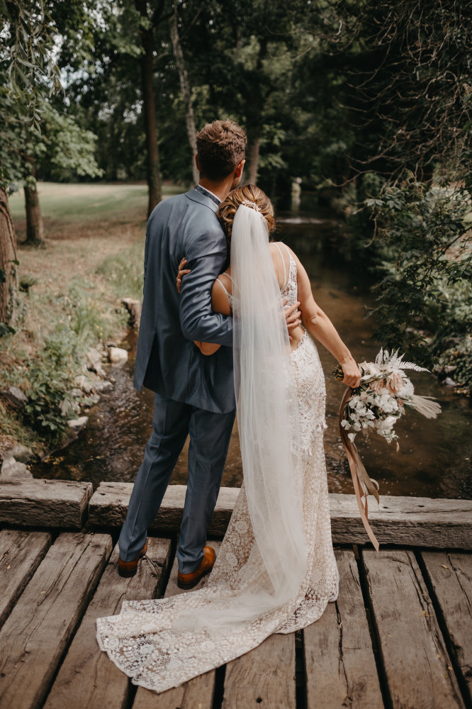 0145- Hochzeit Gut Rehbach - Hassloch - Stephan Presser Photography