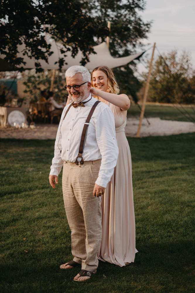 0145- Seehaus Forst - Stephan Presser Photography