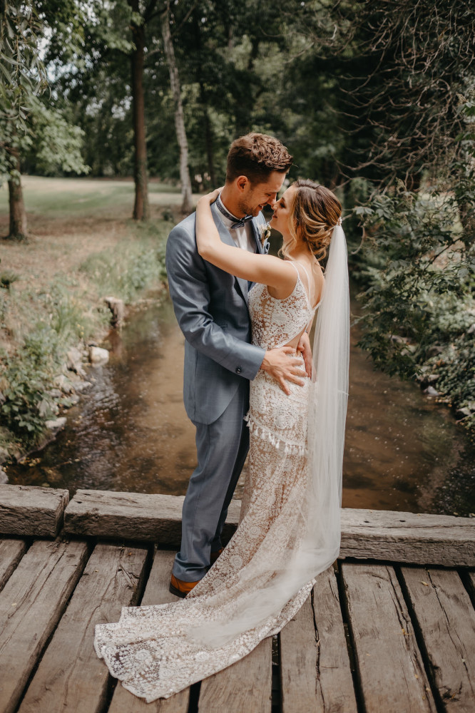 0149- Hochzeit Gut Rehbach - Hassloch - Stephan Presser Photography