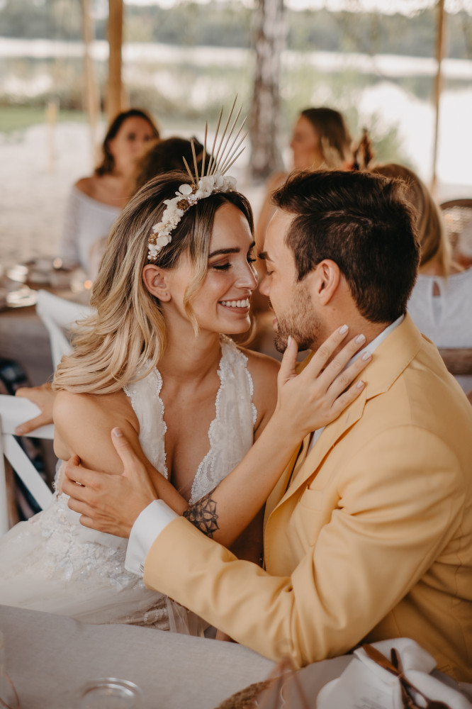 0156- Seehaus Forst - Stephan Presser Photography