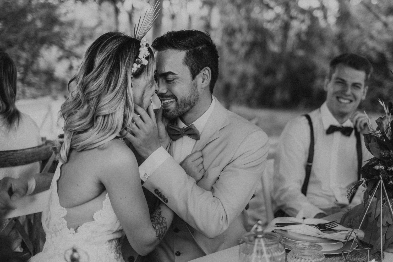 0161- Seehaus Forst - Stephan Presser Photography