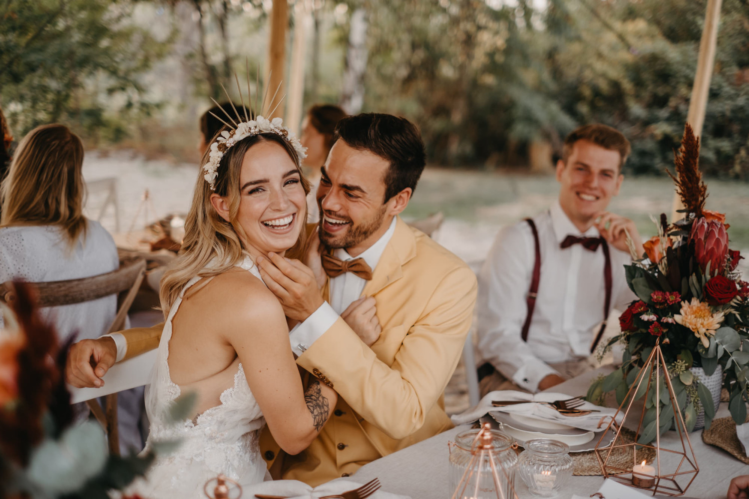 0163- Seehaus Forst - Stephan Presser Photography