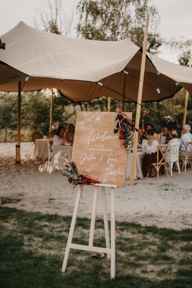 0165- Seehaus Forst - Stephan Presser Photography