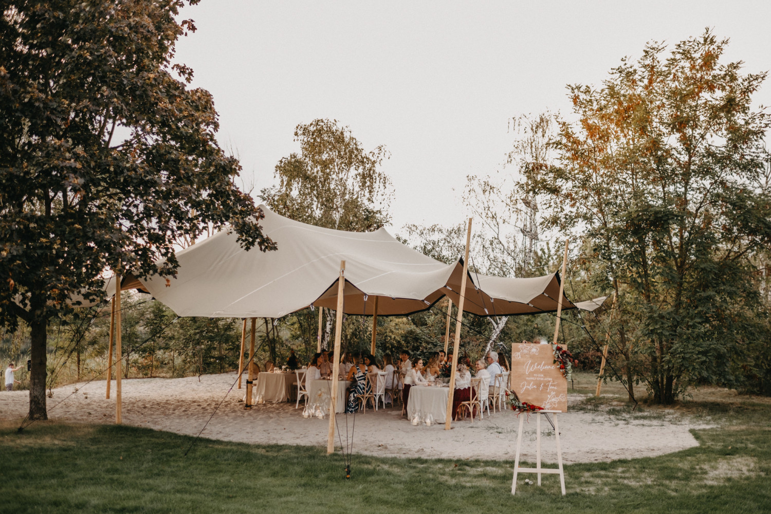 0170- Seehaus Forst - Stephan Presser Photography