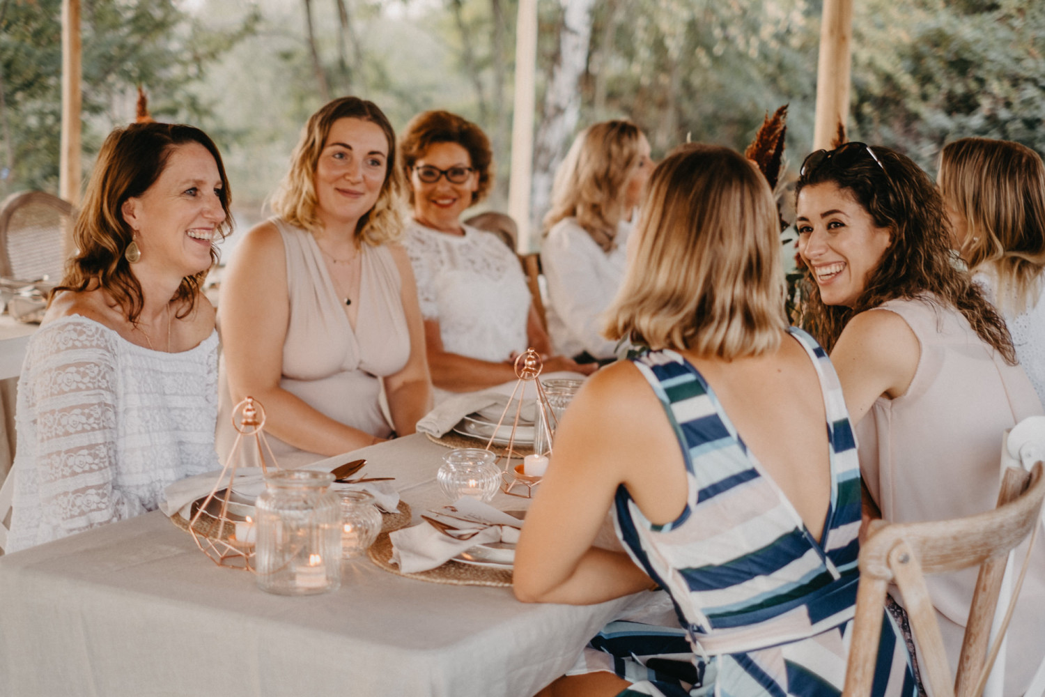 0174- Seehaus Forst - Stephan Presser Photography