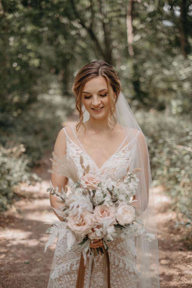 0176- Hochzeit Gut Rehbach - Hassloch - Stephan Presser Photography