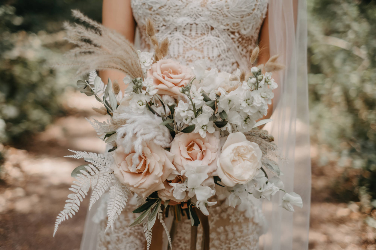 0181- Hochzeit Gut Rehbach - Hassloch - Stephan Presser Photography