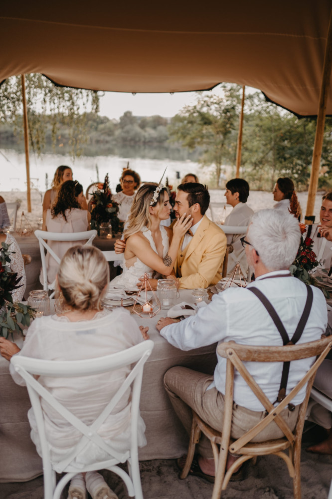 0189- Seehaus Forst - Stephan Presser Photography