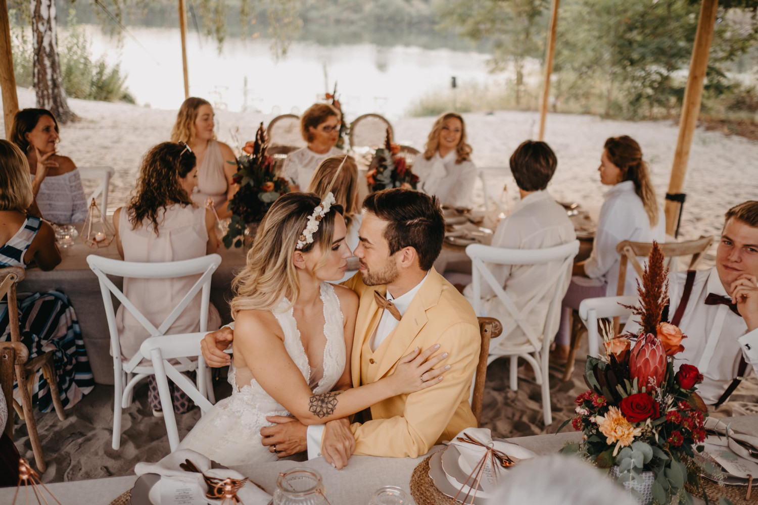 0193- Seehaus Forst - Stephan Presser Photography