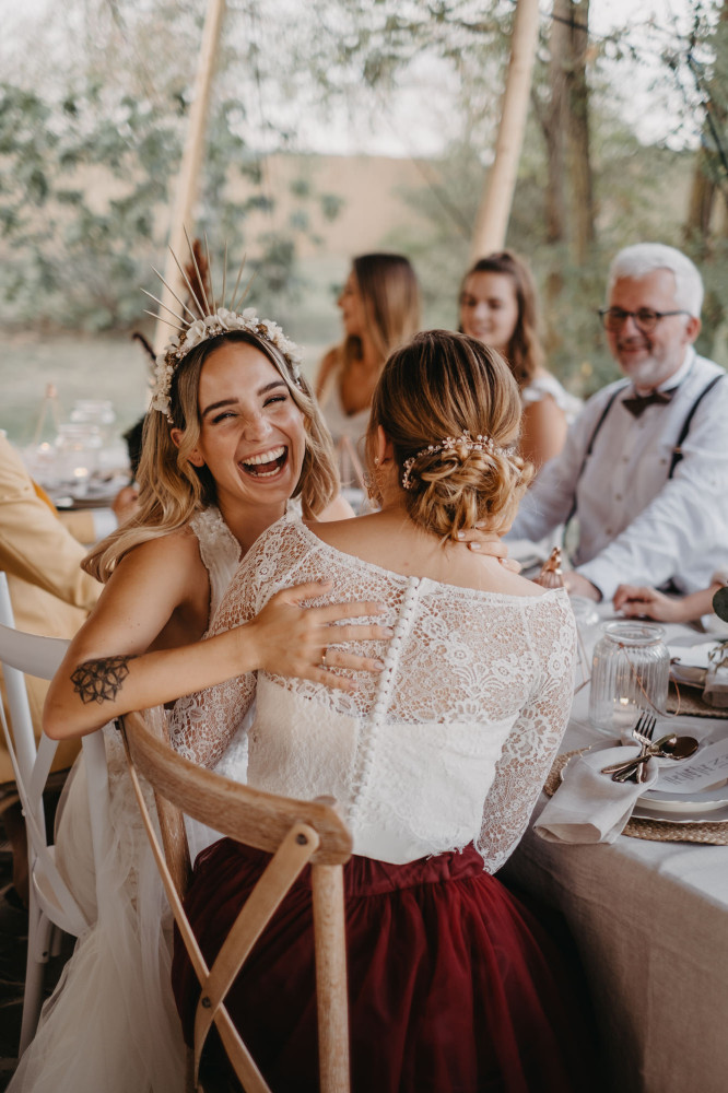 0195- Seehaus Forst - Stephan Presser Photography