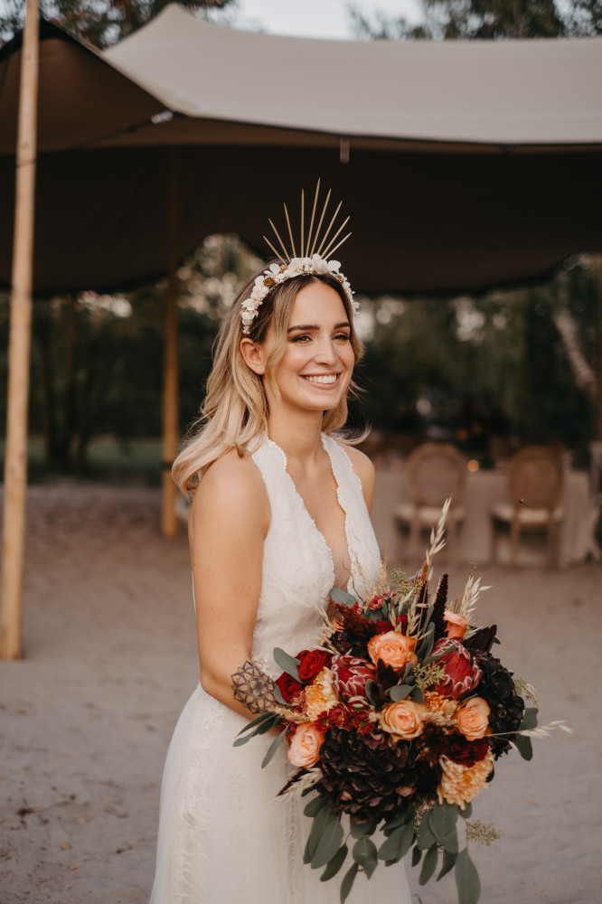 0211- Seehaus Forst - Stephan Presser Photography