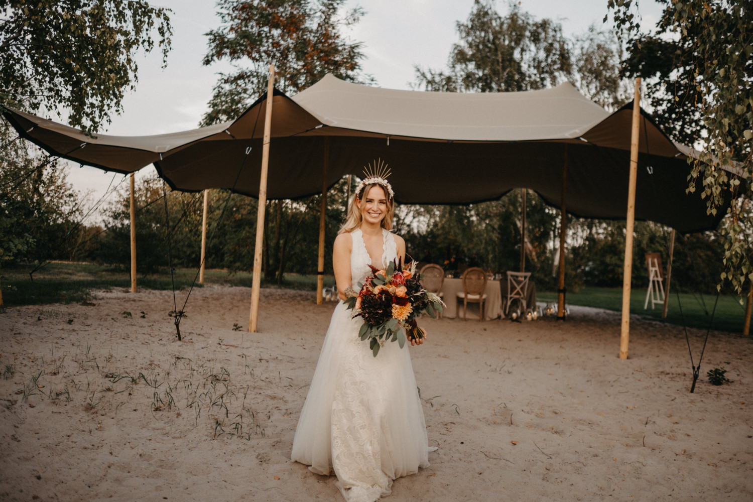 0215- Seehaus Forst - Stephan Presser Photography