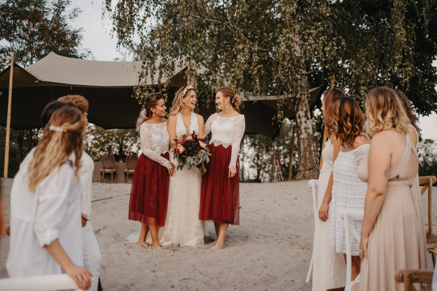 0230- Seehaus Forst - Stephan Presser Photography