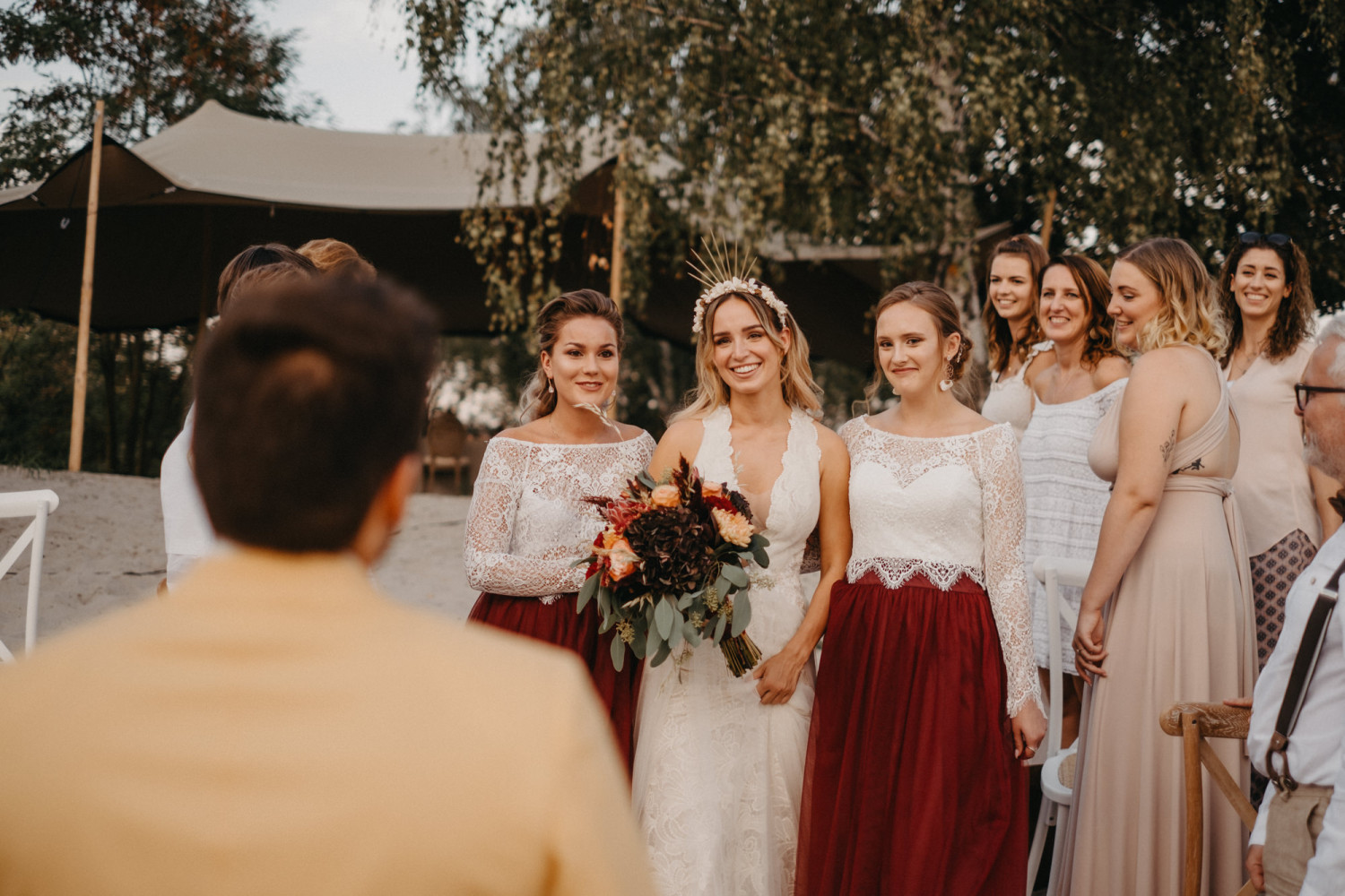 0233- Seehaus Forst - Stephan Presser Photography