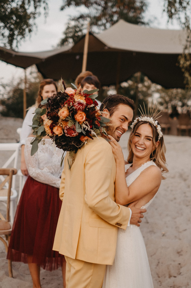 0242- Seehaus Forst - Stephan Presser Photography