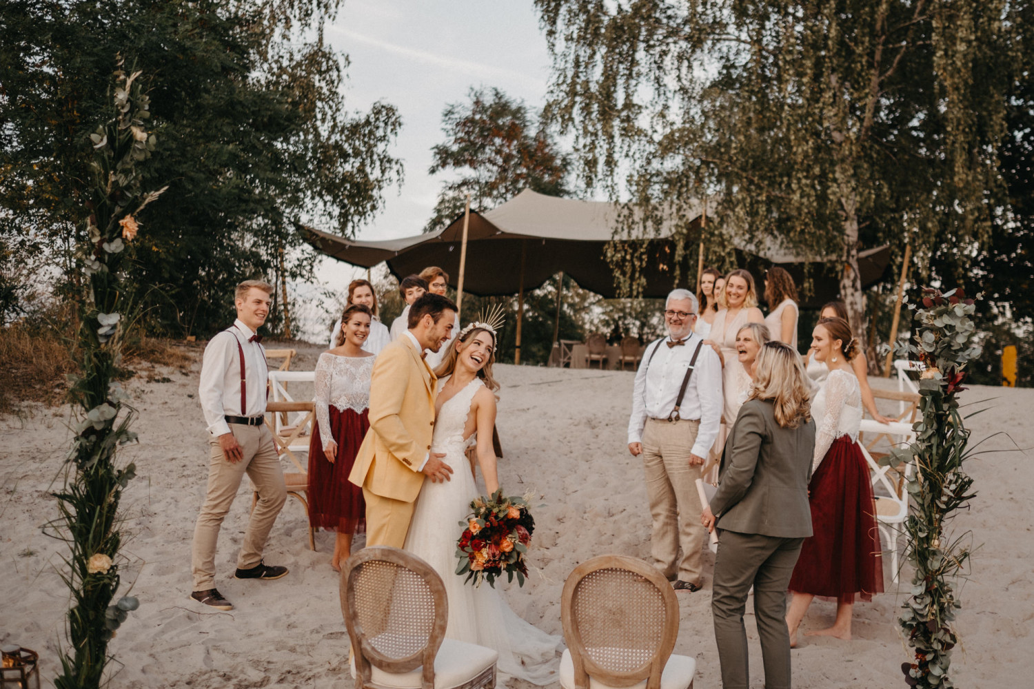 0253- Seehaus Forst - Stephan Presser Photography