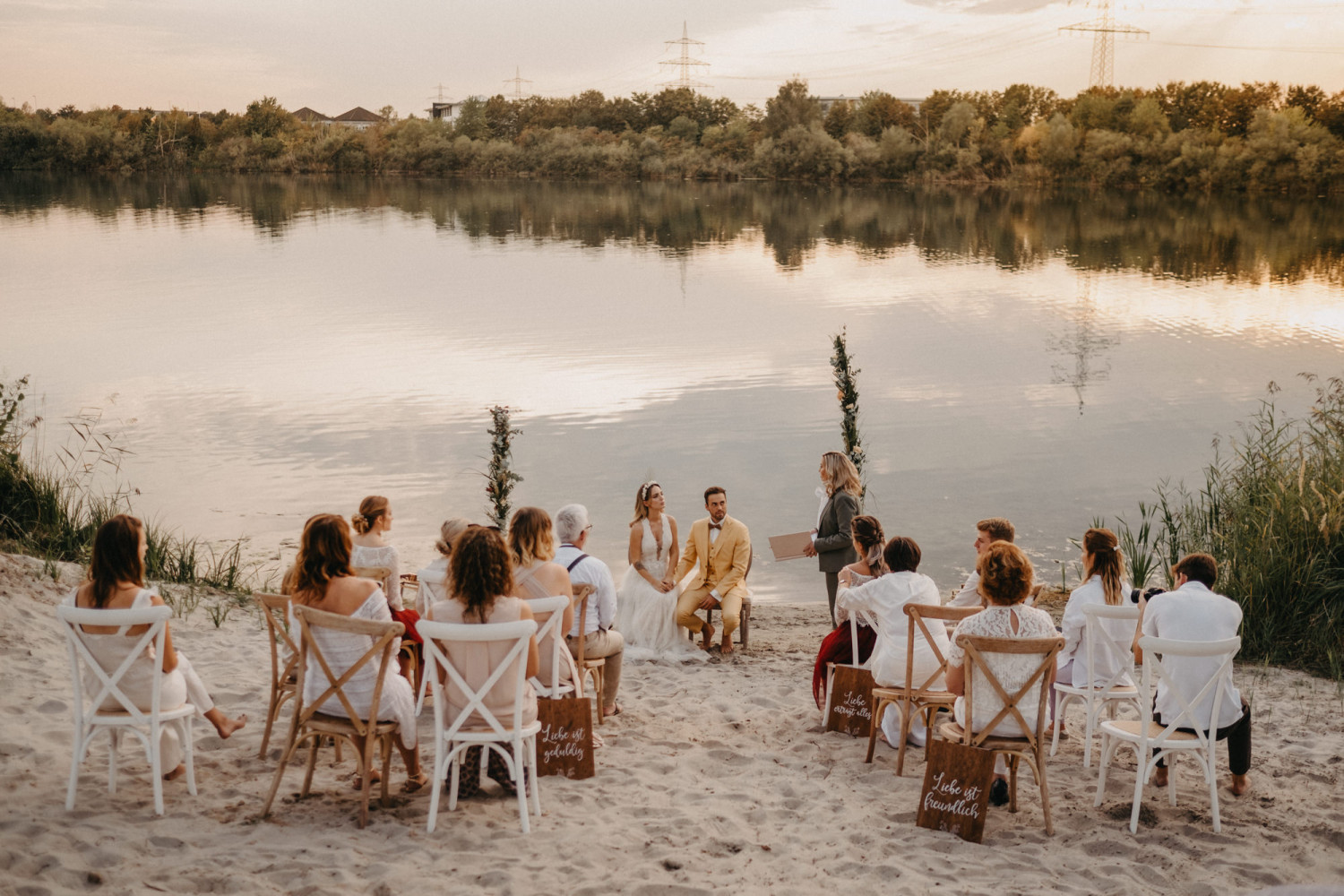 0276- Seehaus Forst - Stephan Presser Photography