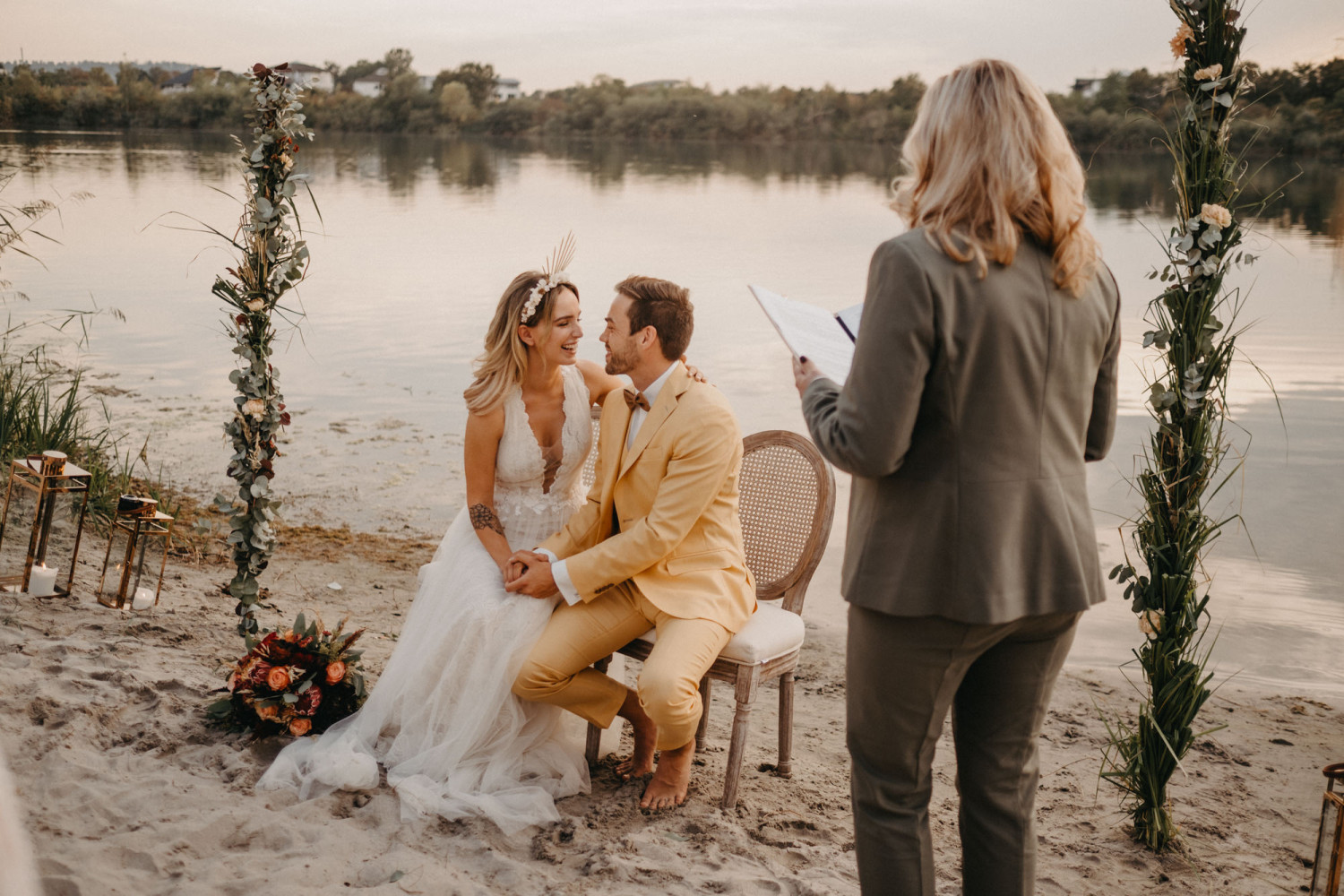 0287- Seehaus Forst - Stephan Presser Photography