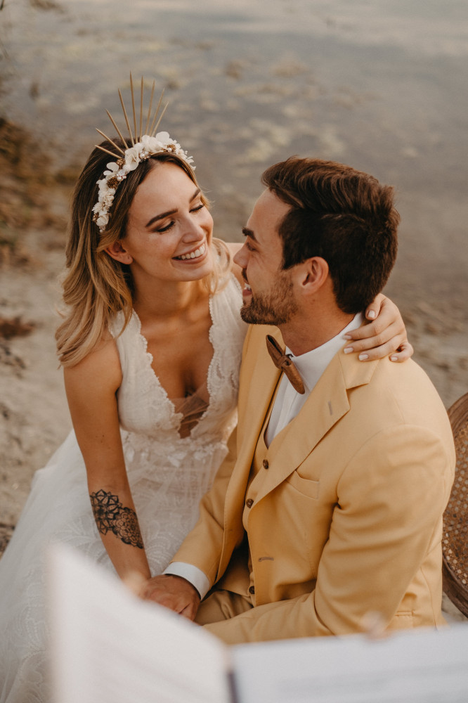 0304- Seehaus Forst - Stephan Presser Photography