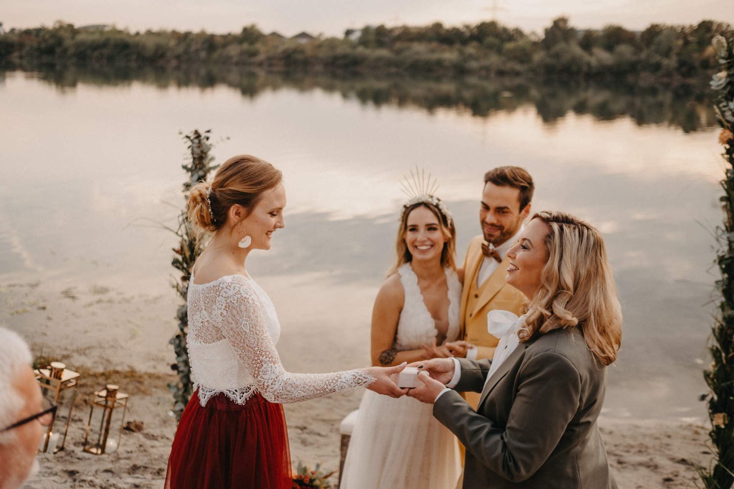 0306- Seehaus Forst - Stephan Presser Photography
