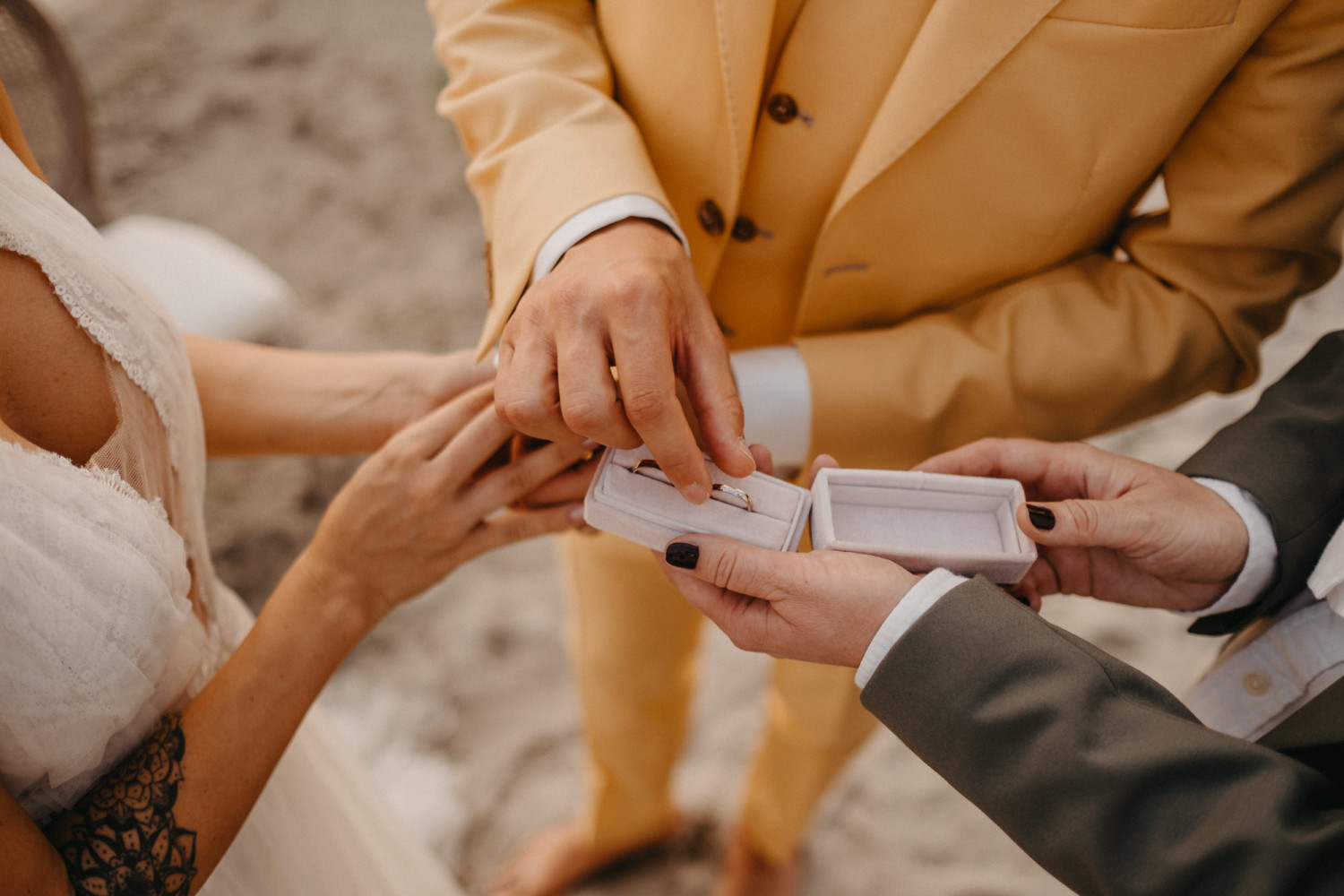 0310- Seehaus Forst - Stephan Presser Photography