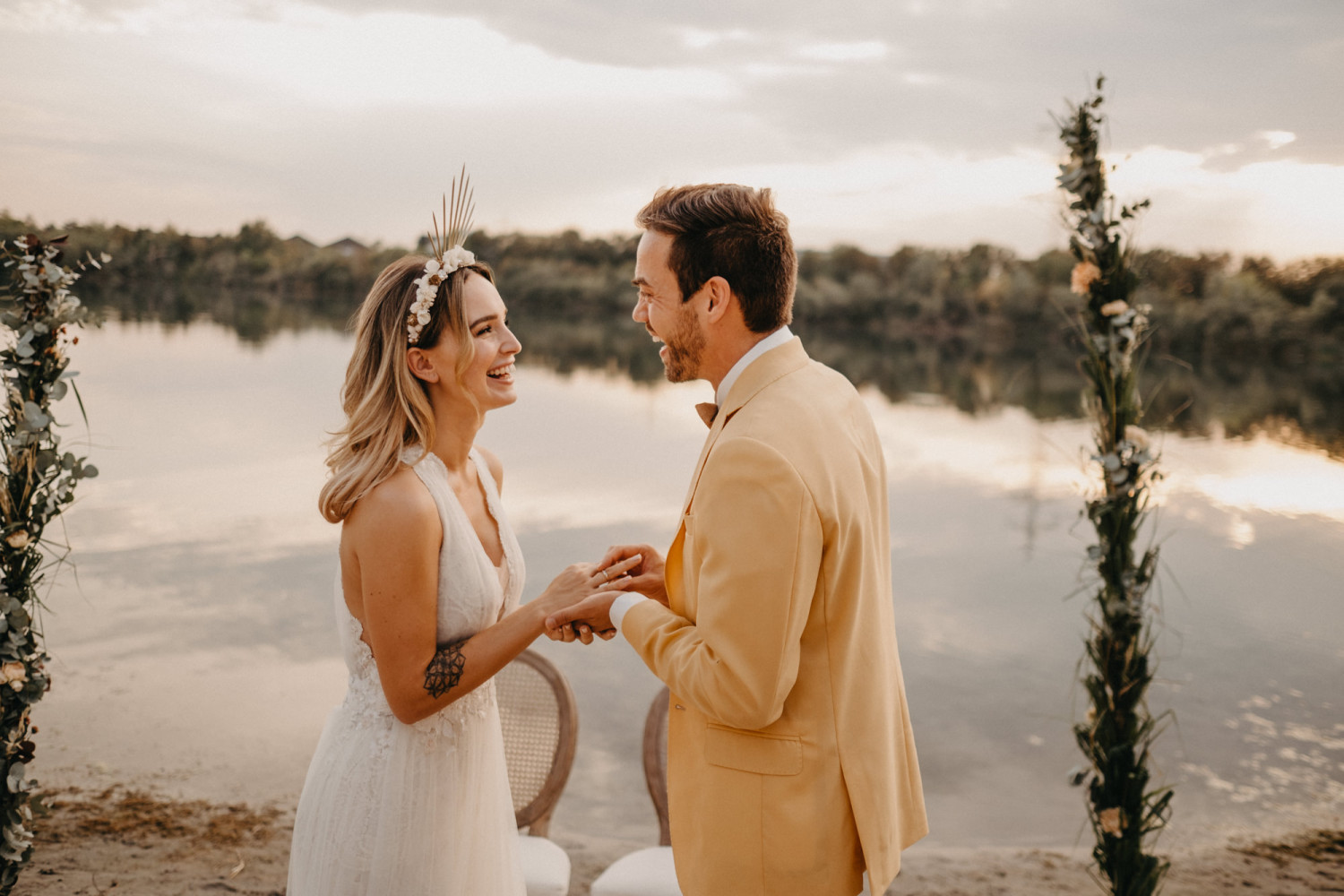 0315- Seehaus Forst - Stephan Presser Photography