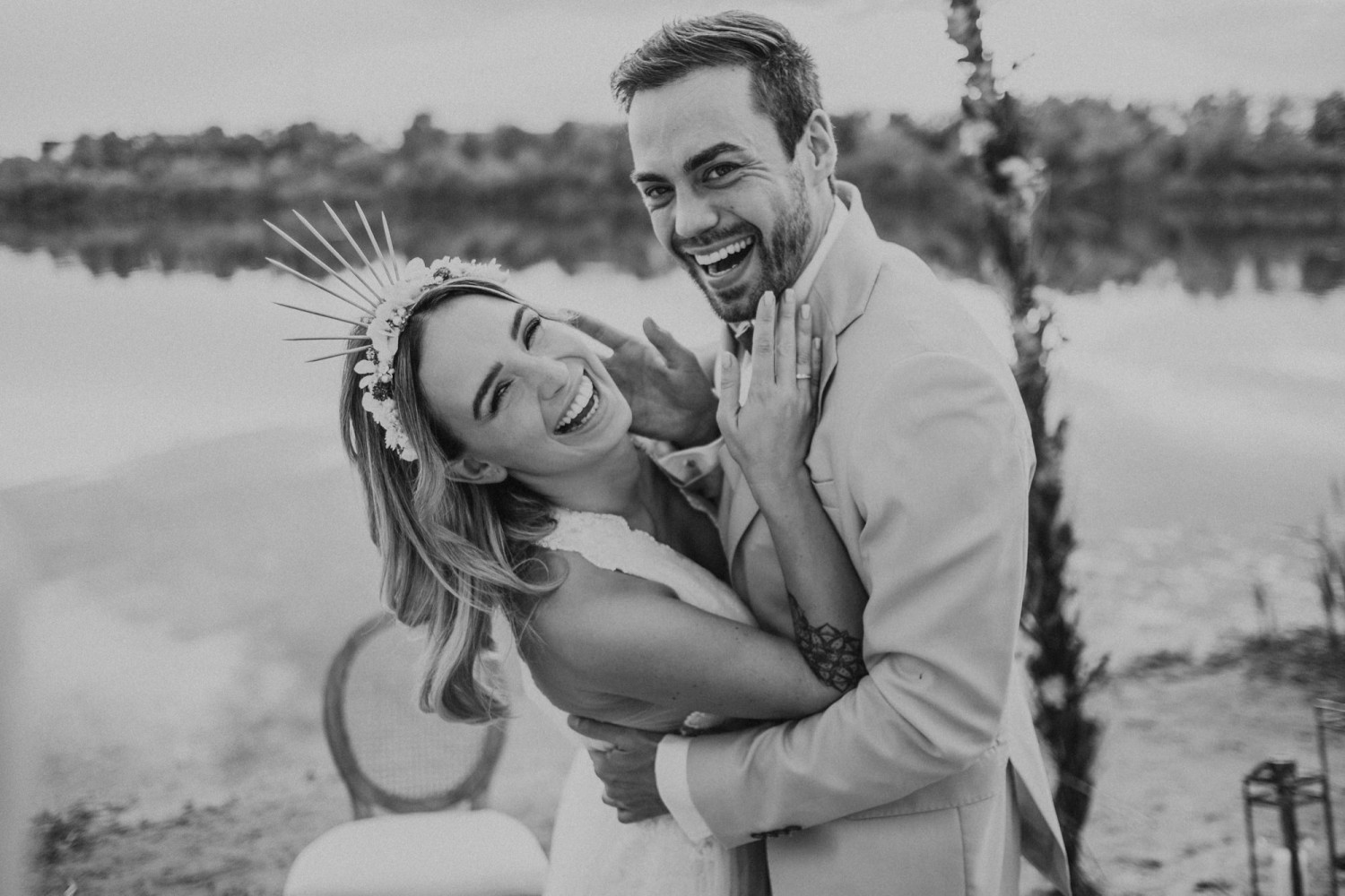 0330- Seehaus Forst - Stephan Presser Photography