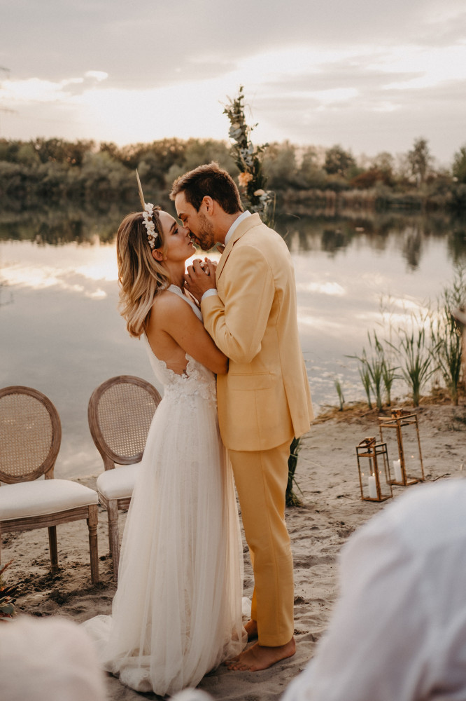 0333- Seehaus Forst - Stephan Presser Photography