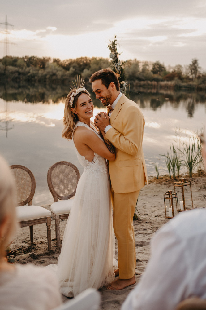 0335- Seehaus Forst - Stephan Presser Photography