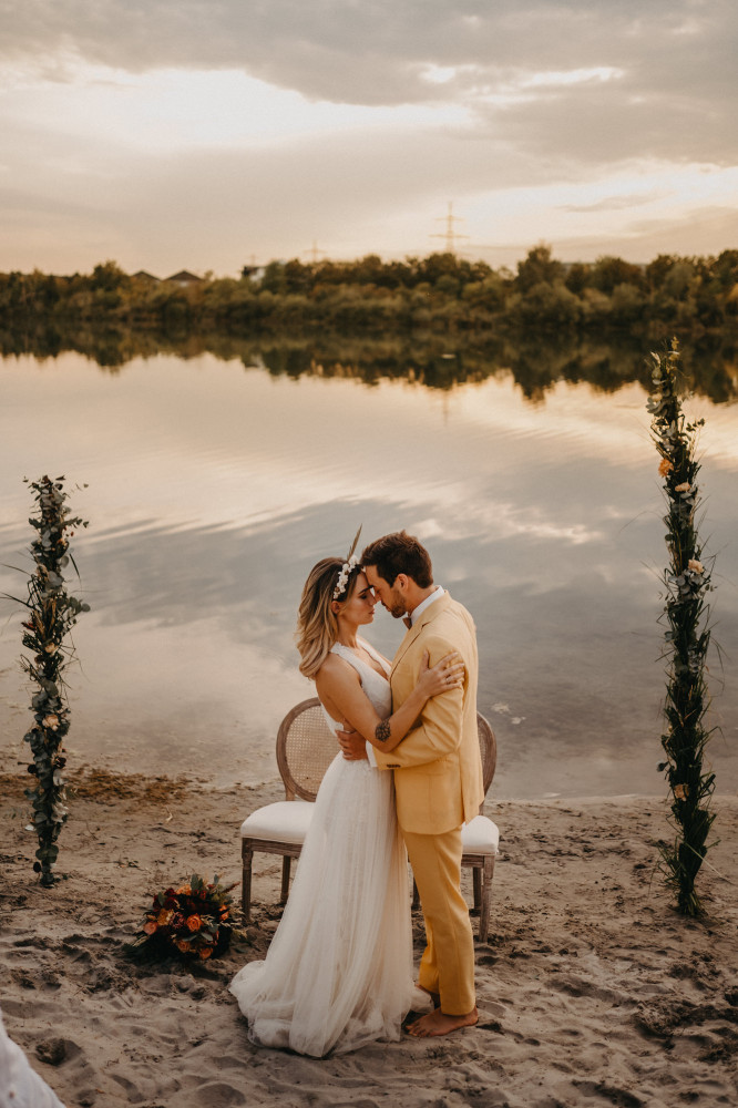 0339- Seehaus Forst - Stephan Presser Photography