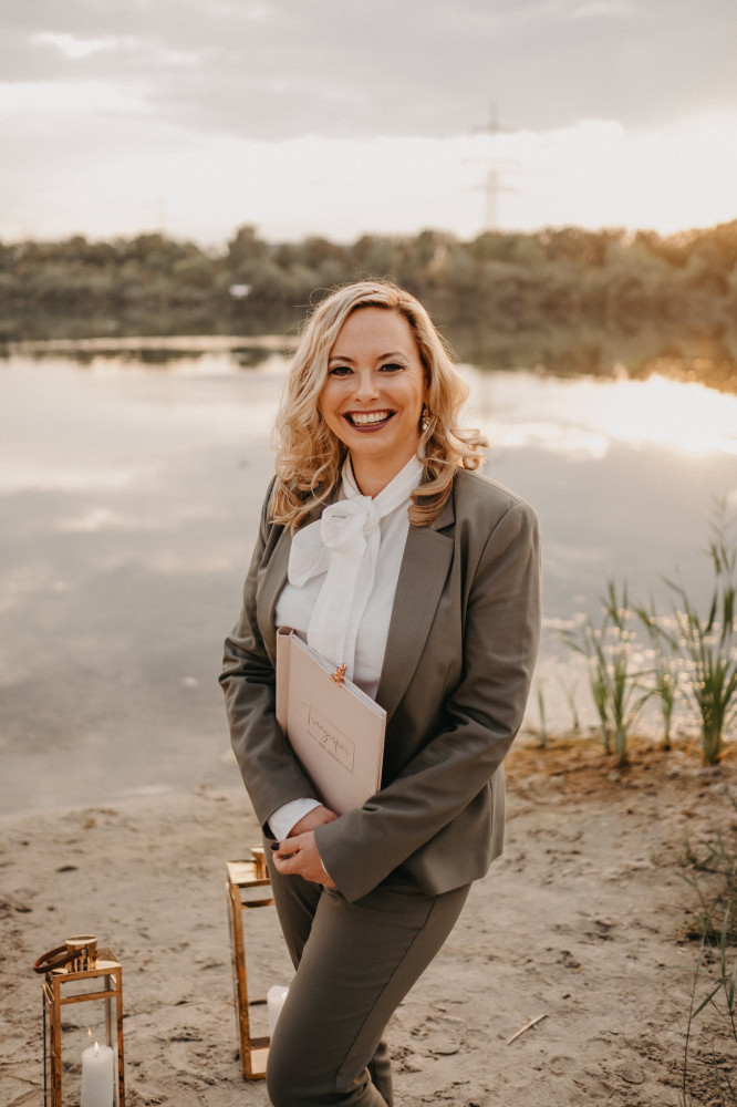 0349- Seehaus Forst - Stephan Presser Photography