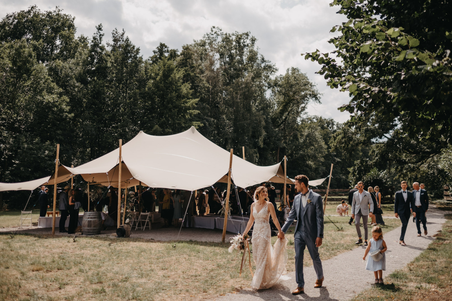 0351- Hochzeit Gut Rehbach - Hassloch - Stephan Presser Photography