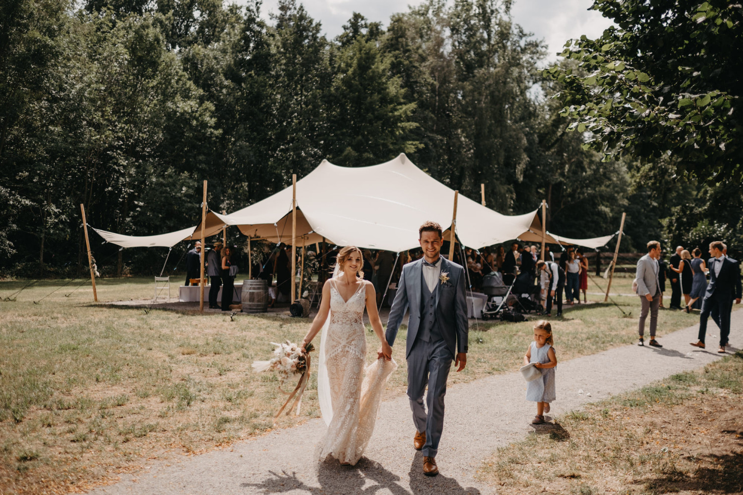 0352- Hochzeit Gut Rehbach - Hassloch - Stephan Presser Photography